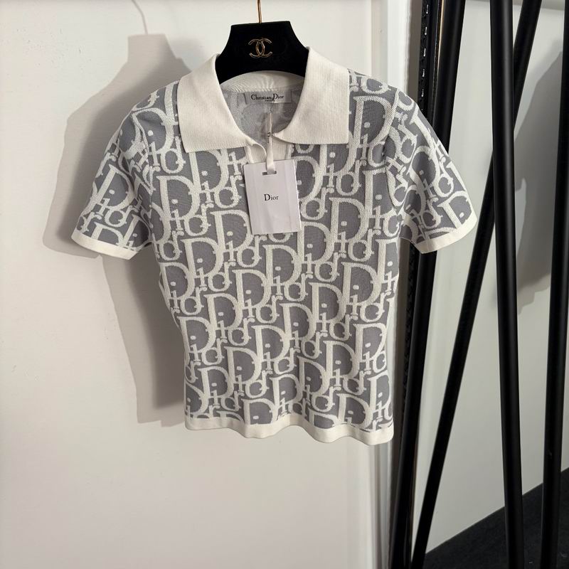Dior one size 136